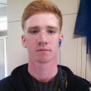 Michael Whaley - @MichaelWhaleyII - Twitter