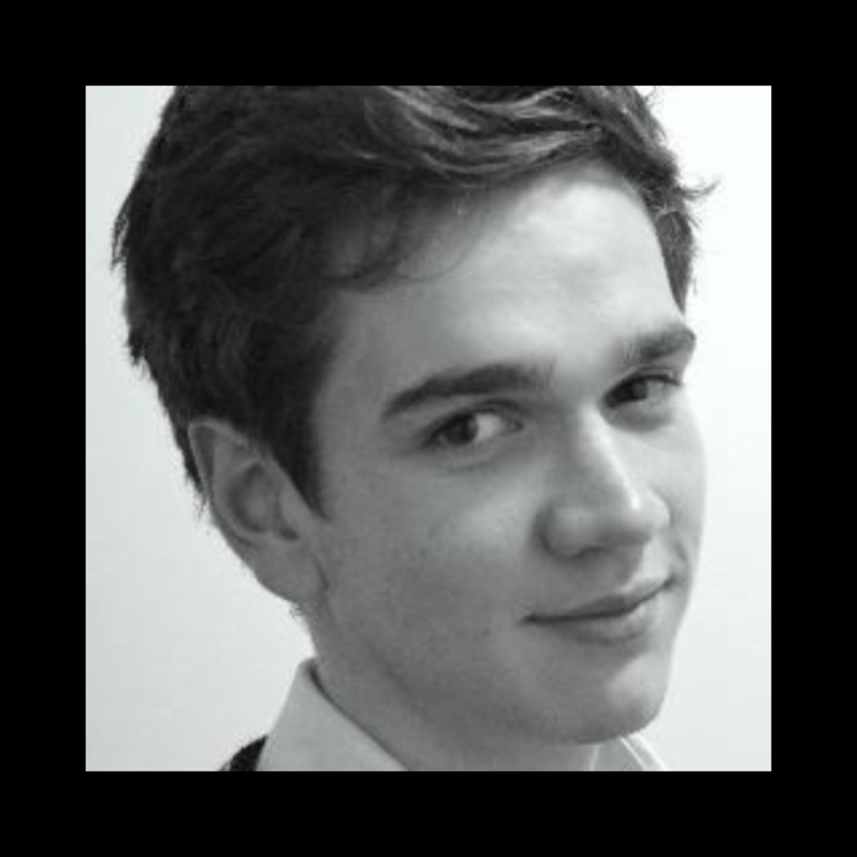 kayyralkim's profile picture. 