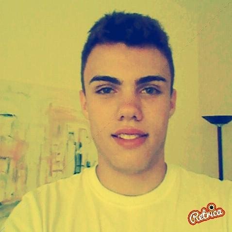 SIGA-ME  retribuindo RT