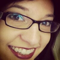 Amy Rose (@heyamyrose) 's Twitter Profile