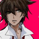 Neah Walker - @noahpianist - Twitter