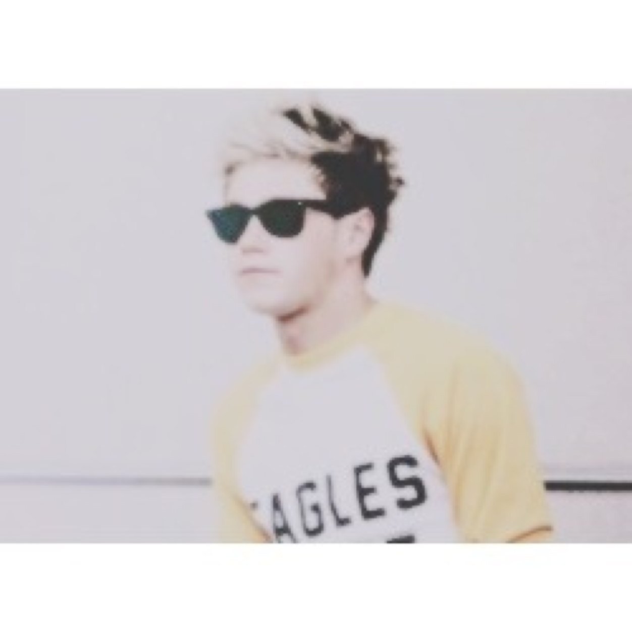 free follow from @stagelegsluke :-)