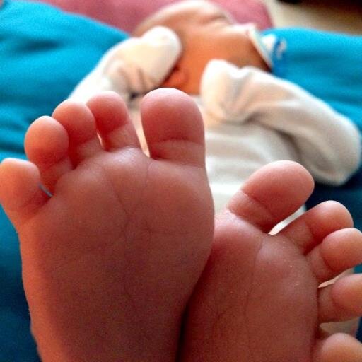 CupcakeCleanse's profile picture. ...california girl. i like my #starbucks hot, my #cupcakes warm and my toes sandy! first time mom- to a son with #PKU. #PKUawareness