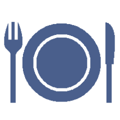 http://t.co/CY5Xj7Mm allows diners to send feedback to ANY food venue owner. We retweet lots of discount vouchers and offers. -- Follow us for a cheaper dinner!