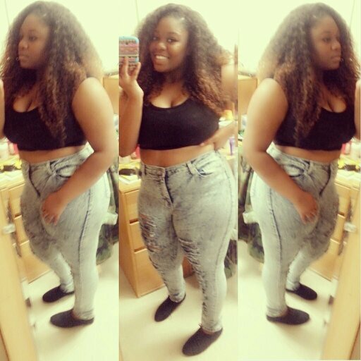 #TxSU17 #LicensedCosmetologist #LHSalumni #2013 #iG : thenameiskierra KIK:kikitootrill