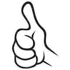 miranoco's profile picture. 