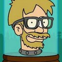 James Brayton - @BraytonJames - Twitter