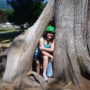 Katelyn Steele  - @KLSteele2010 - Twitter