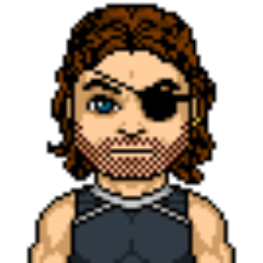 argie4ever's profile picture. Wannabe storyteller o viceversa