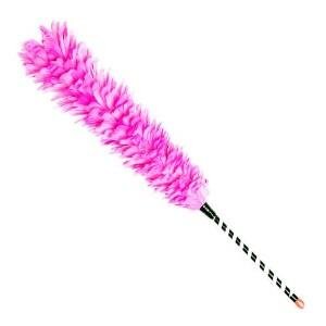 TheasCleaning's profile picture. Reliable home cleaning service throughout Burscough, Rufford & Parbold http://t.co/KtrrFHF4CG