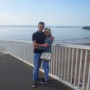 Jamie Dix - @JamieDix89 - Twitter