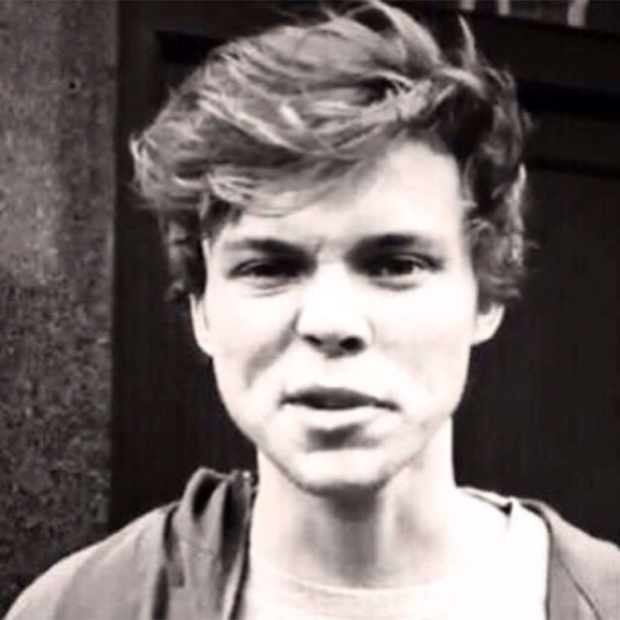Posting real comments from ashton irwins instagram