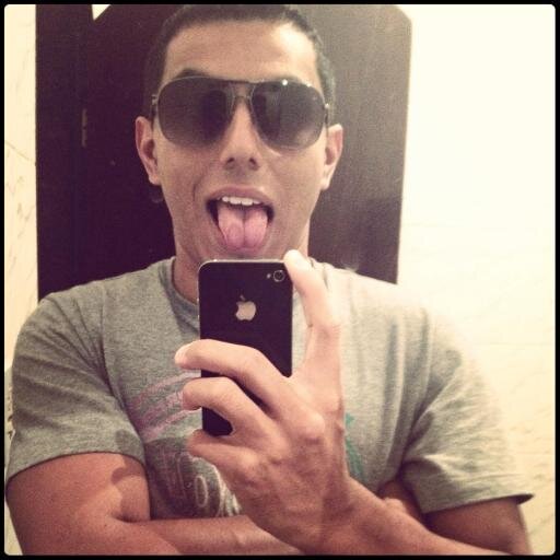 You Only Live Once...