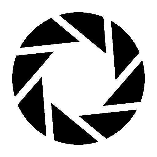 URLDesignLab's profile picture. We have web design down to a science.