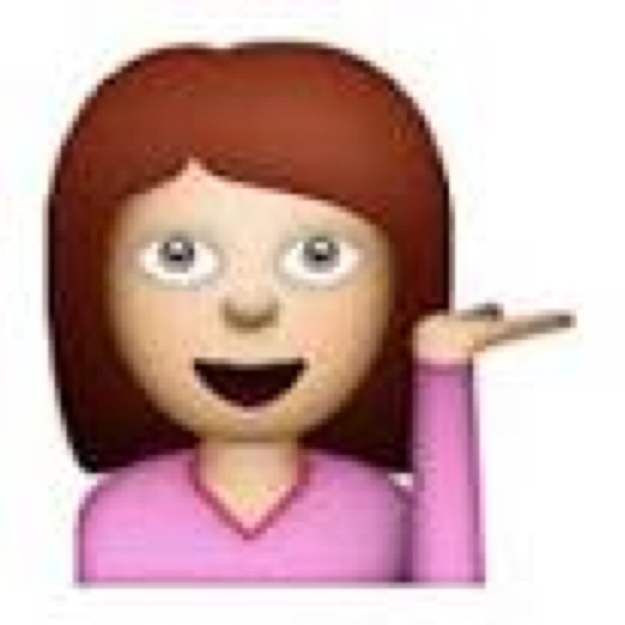 Captin obvious, do not get offended by these tweets