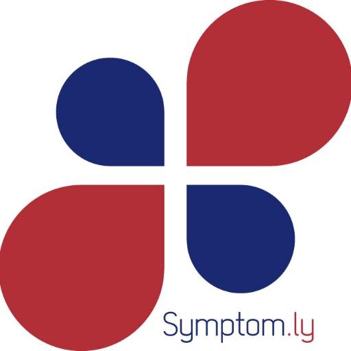 Symptomly is a clinically validated symptom tracking platform used by insurers, care providers and patients to reduce the effects of chronic illnesses.