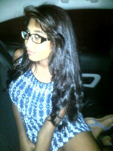 KiirahGordiie's profile picture. M.O.E. Music over everything yo' . #ZaynMalik #Twyndyllng #LoveLifePeace #Party #Tequila