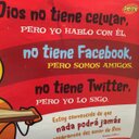 Rita Gamboa - @rigamboa30 - Twitter