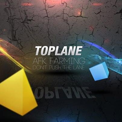 PliMPliMXD's profile picture. '-'