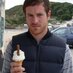 Thomas Williams (@willit32) Twitter profile photo Thomas Williams (@willit32) Twitter profile photo