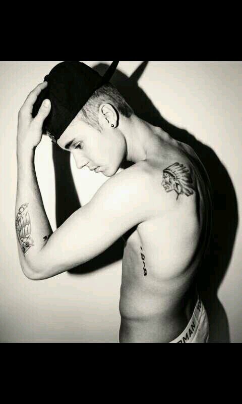 FOLLOW'ME! BELIEVER'S♥