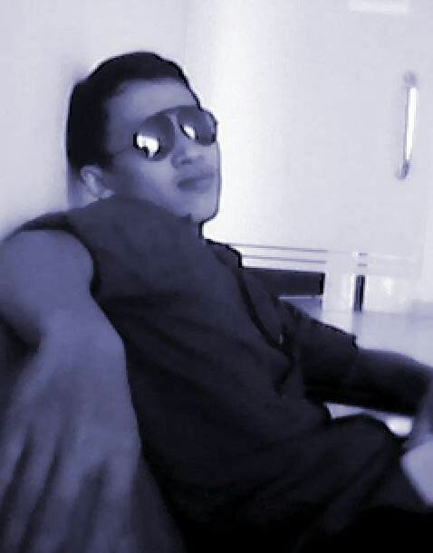 olievz's profile picture. 