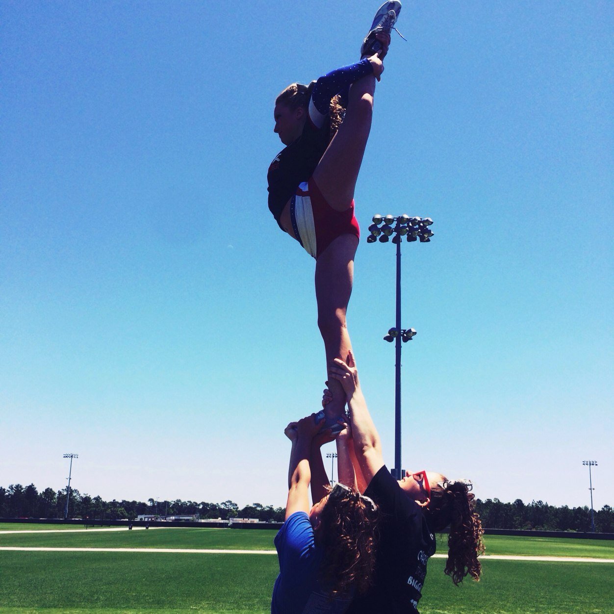 karinamies488's profile picture. cc champs power and addiction❤