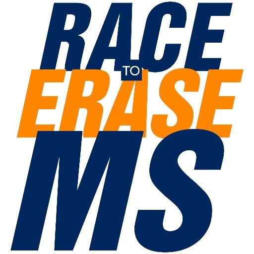 Race to Erase MS Profile
