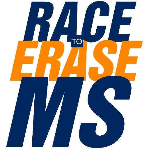 Race to Erase MS