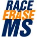 Race to Erase MS (@racetoerasems) Twitter profile photo Race to Erase MS (@racetoerasems) Twitter profile photo