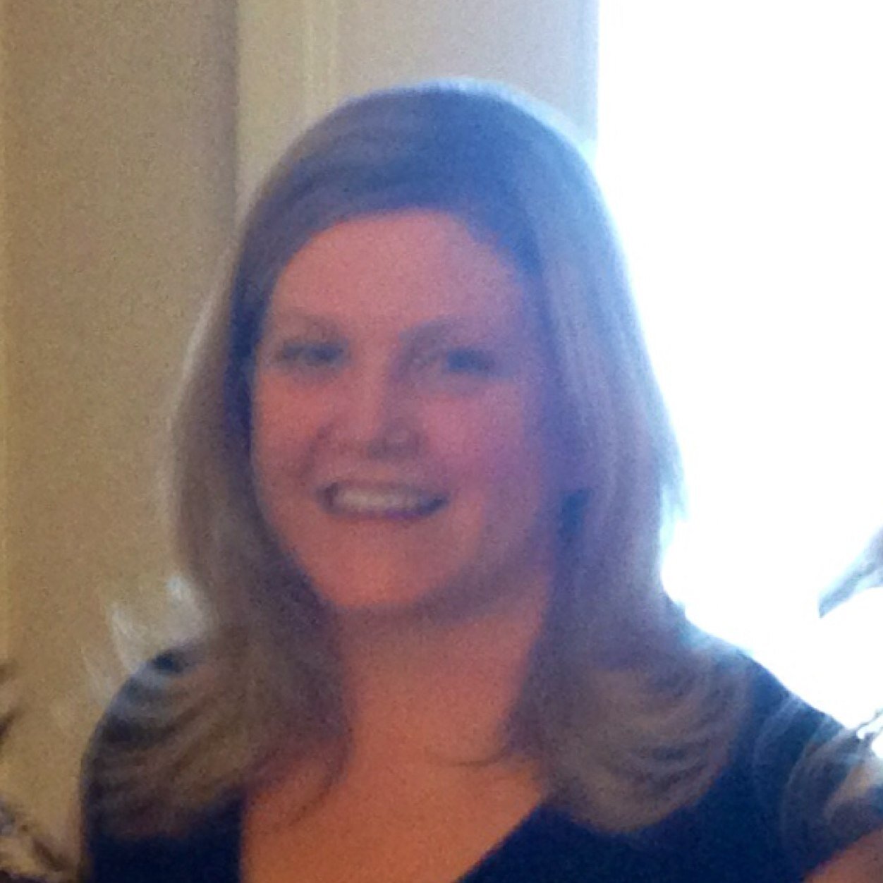Becky anderson (@becky_a_99) | Twitter