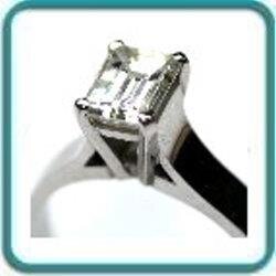e-treasures offers amazing jewels online! I Buy and Sell amazing value Diamond Rings. I also buy broken & damaged jewellery and coins etc for instant cash
