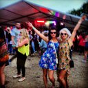 Aimee. - @aimee_nicholson - Twitter