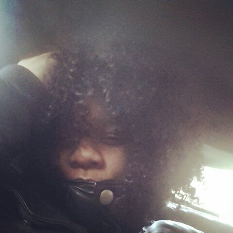 browneyesstarr's profile picture. 