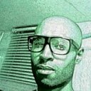 Anton Washington - @AiwAnton - Twitter