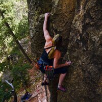 Helen H. Richardson (@hrichardson) 's Twitter Profile