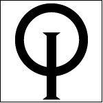 ¤•OPTIMIST•¤ leave slow sail fast. PAGINA --OFICIAL--