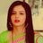 _ipkknd_2's profile image