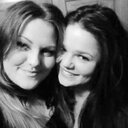 Thea Brady - @theabrady04 - Twitter