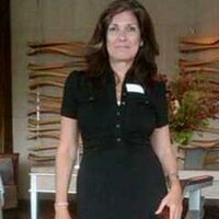 Maria Kalligeros (@mariakalligeros) 's Twitter Profile
