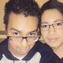 Jonathan Arreguin - @JonathanArregu1 - Twitter