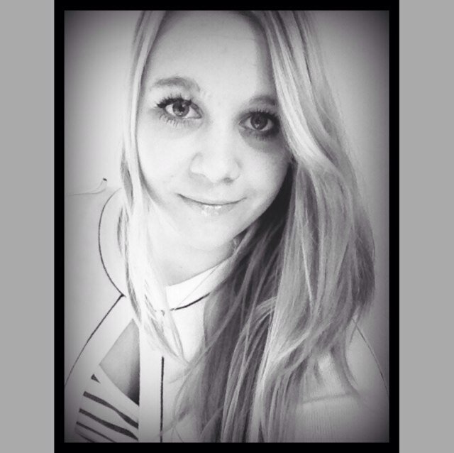 - fσllσω уσuяє нєαяt αη∂ lινє уσuя lιfє ♡