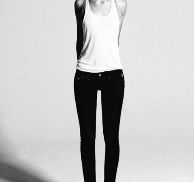 My bones are cracking; my soul is breaking. I'm losing myself when all i wanted was to lose was weight.
