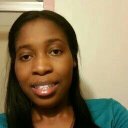 Elisabeth Joseph - @elisabethj141 - Twitter