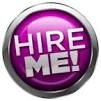 Career Services Department- Assisting employers and recruiters fill their technology based job order needs with our qualified graduates. Available to relocate.