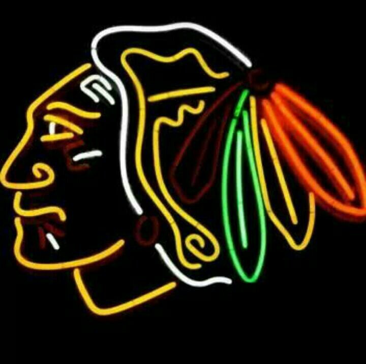 DanielloJr's profile picture. Easy to get along with. Fuck with me and I'll fuck u up !!!