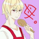 母ギル (@001ha_gil) Twitter