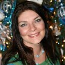 Emma Vaughn - @emmajanevaughn - Twitter