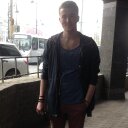 Александр - @RayFinkle0 - Twitter