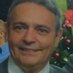 Roberto Hernan Gomez (@robertohgomez) Twitter profile photo Roberto Hernan Gomez (@robertohgomez) Twitter profile photo